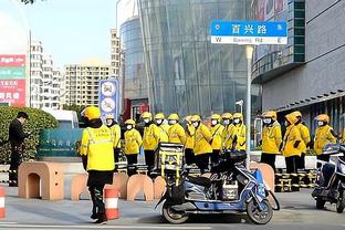 雷霆主帅：切特近三战不断学习经验 每次经历都会让他变得更好